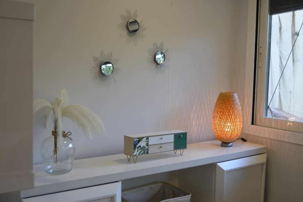 Apartamento Lirio De Agua Granada Centro Lägenhet Exteriör bild